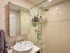 listing thumbnail image 25