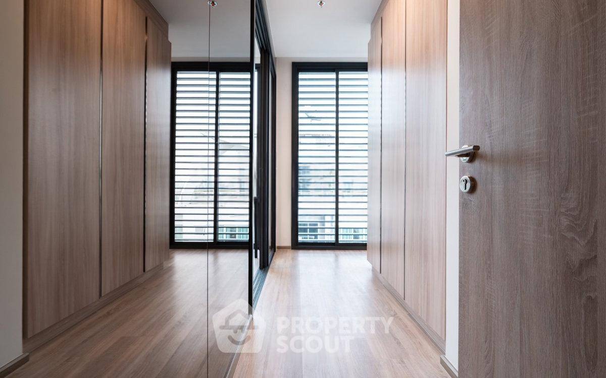 picture 2-BR Condo at XT Phayathai near BTS Phaya Thai (ID 3033853) - 2/4
