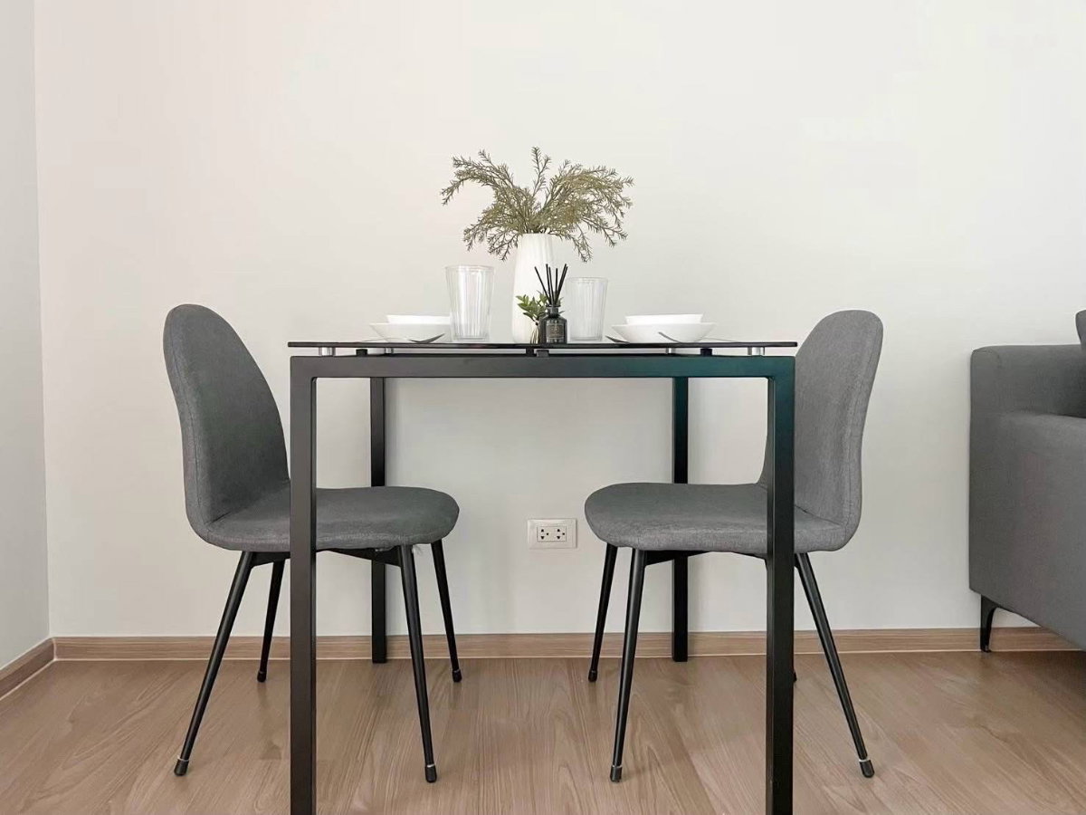 picture MN3865 Chewathai Pinklao Full Furnitured  - 4/10