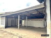 listing thumbnail image 31