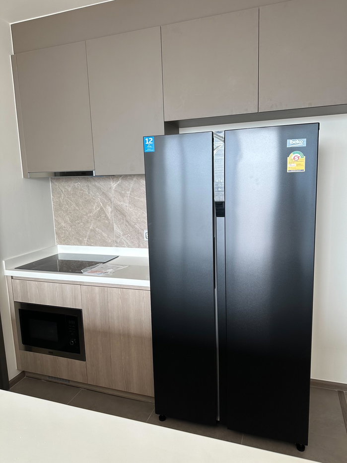 picture Rent 2 Bedroom Ready to move in - 8/16
