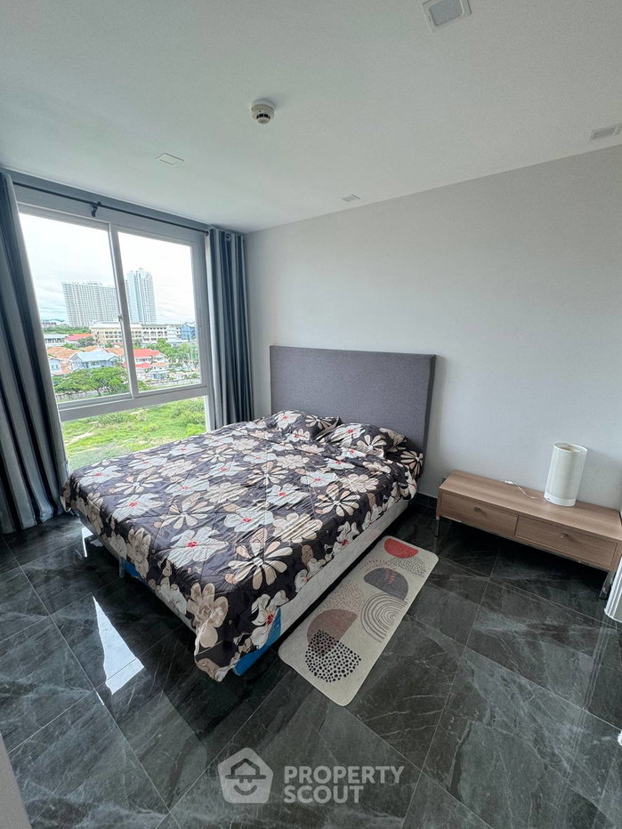 รูป ขายคอนโด 2 ห้องนอน ที่ Atlantis Condo Resort พัทยา (ID 3281605) - รูปที่ 12/41