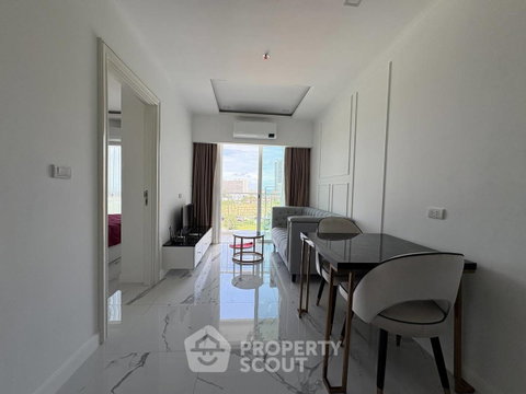 ขายคอนโด 1 ห้องนอน The Empire Tower Pattaya ย่านหนองปรือ (ID 3280936)