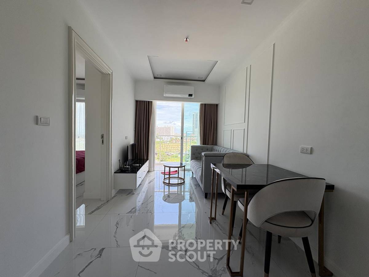 รูป ขายคอนโด 1 ห้องนอน The Empire Tower Pattaya ย่านหนองปรือ (ID 3280936) - รูปที่ 1/10
