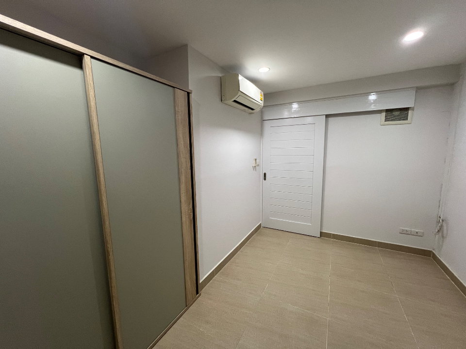 picture Sale CNP Condo Chaengwattana 38 - 12/15