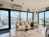 listing thumbnail image 20