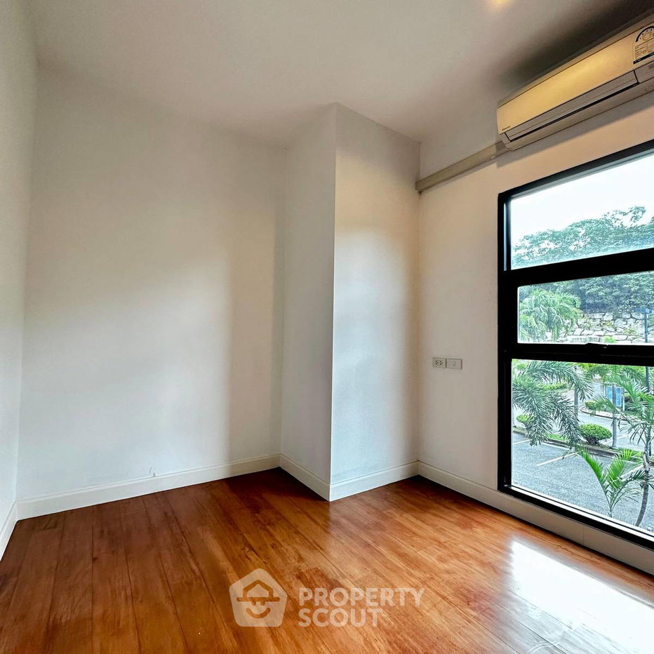 รูป คอนโด 2 ห้องนอน ขายที่ The Axis Pattaya พัทยาใต้ (ID 3281073) - รูปที่ 10/32