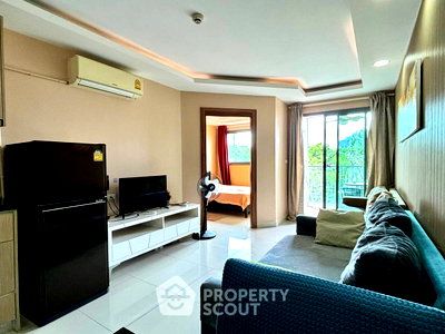 Condos for sale : 1-BR Condo at Laguna Beach Resort 3 The Maldives close to Pattaya (ID 3280963)