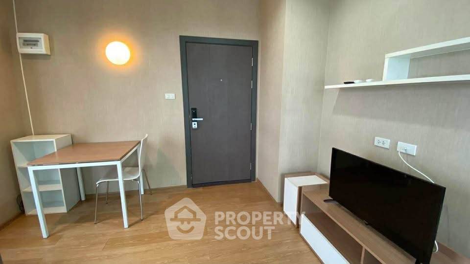 picture 1-BR Condo For Rent At One Plus Jed Yod 1 & 2, Chiang Mai (ID 3289106) - 5/16