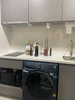 listing thumbnail image 7