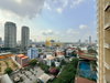 listing thumbnail image 5