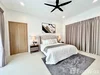 listing thumbnail image 18