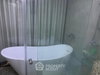 listing thumbnail image 24