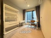 listing thumbnail image 2