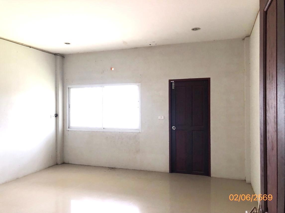 picture SHOP HOUSE 53.9 Sq.w. Kanchanadit Surat Thani for 2.9M - 23/33