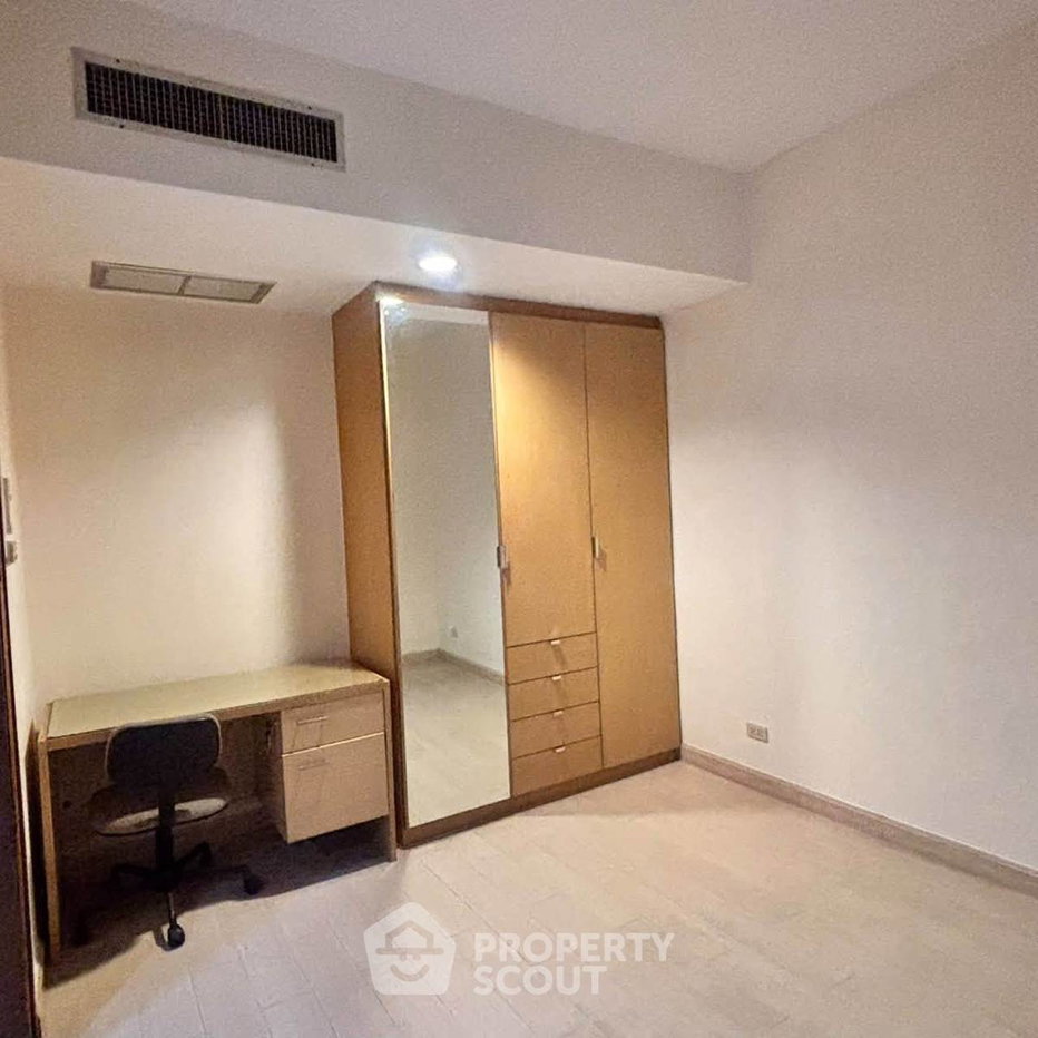 picture 2-BR Condo at Baan Nonsi close to Thanon Chan (ID 3287345) - 3/10