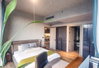 listing thumbnail image 3