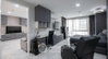 listing thumbnail image 10