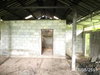 listing thumbnail image 20