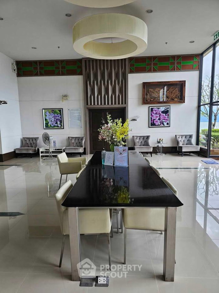 รูป คอนโด 2 ห้องนอน ชั้น 30 ขายที่ Supalai Monte 2 เชียงใหม่ (ID 3286861) - รูปที่ 14/29