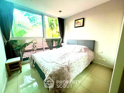 Condos for sale : 2-BR Laguna Bay Condominium For Sale In Phratamnak (ID 3280957)