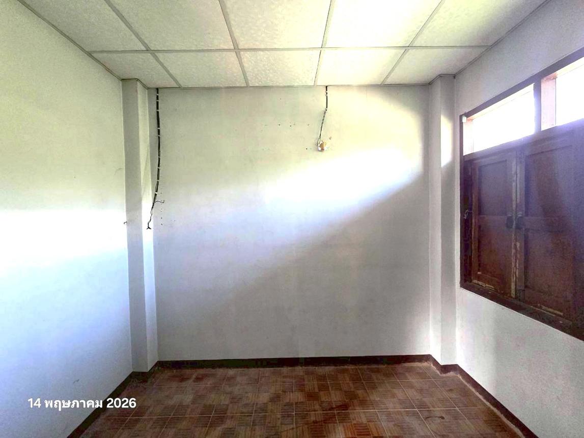 picture HOME 116 Sq.w. Sung Men Phrae for 658,000 - 24/31