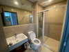 listing thumbnail image 29