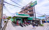 listing thumbnail image 5