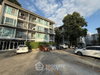 listing thumbnail image 4