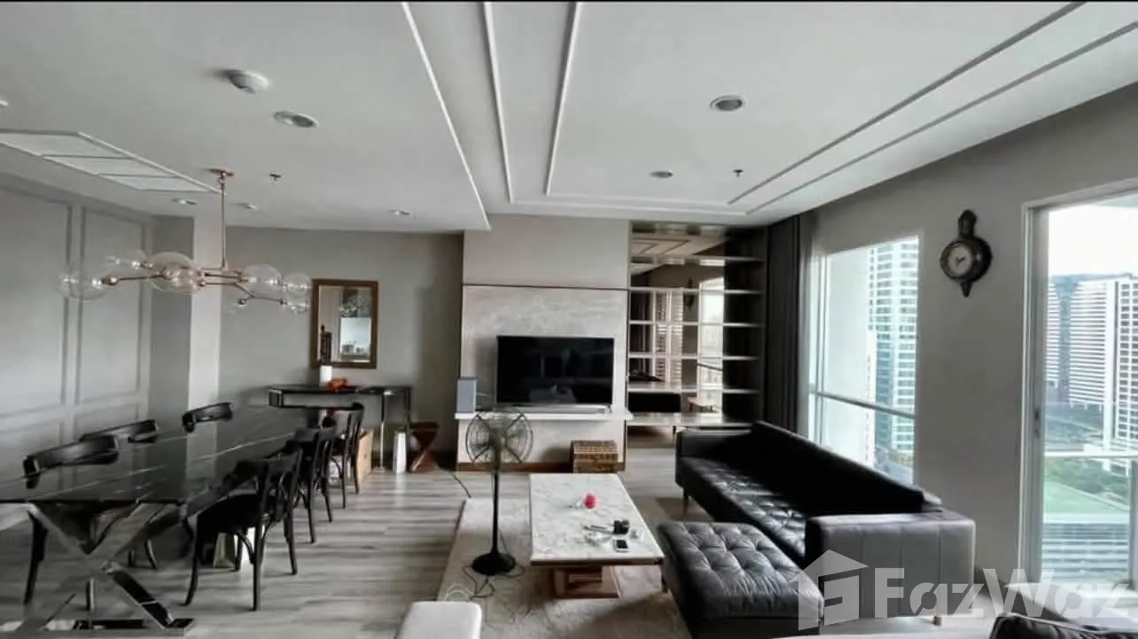 picture For rent 6754900 - 1/12