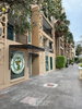 listing thumbnail image 8
