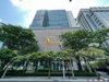 listing thumbnail image 34