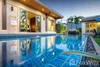 listing thumbnail image 26