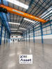 listing thumbnail image 9