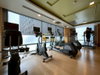 listing thumbnail image 27