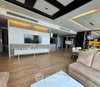 listing thumbnail image 11