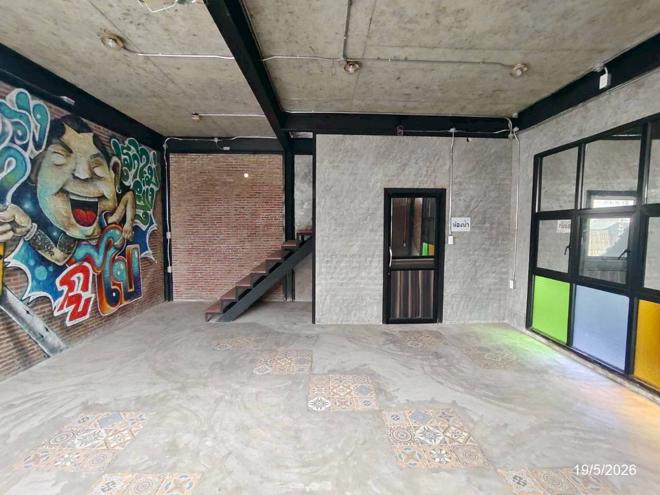 รูป บ้านเดี่ยว 24 ตร.วา เมืองหนองคาย หนองคาย 2.6M - รูปที่ 15/33