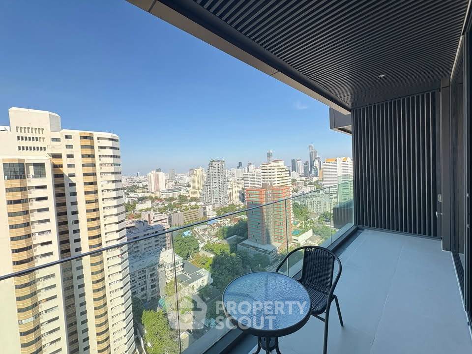 รูป คอนโด 2-ห้องนอน ที่ วิตโตริโอ สุขุมวิท 39 ใกล้ BTS พร้อมพงษ์ (ID 3285846) - รูปที่ 17/22