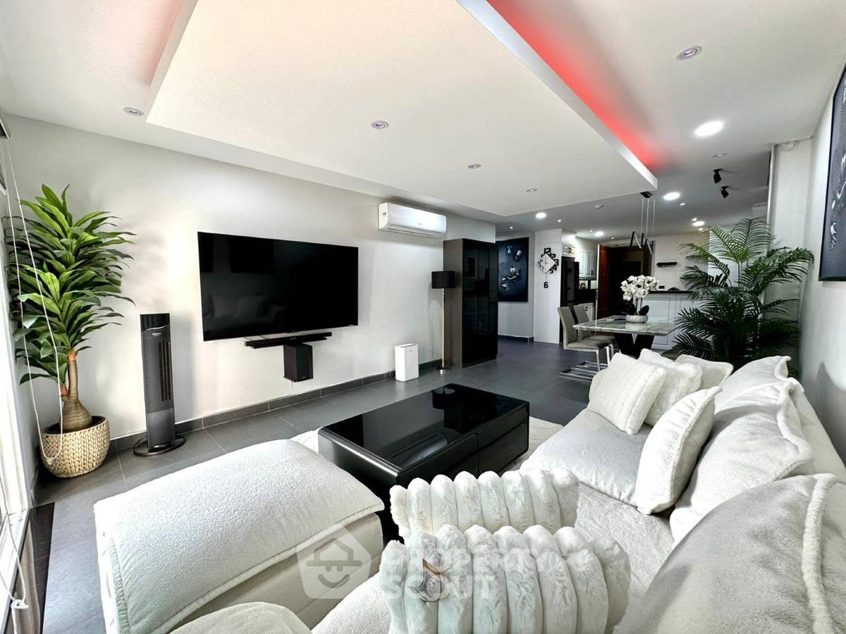 รูป คอนโด 2 ห้องนอน ขายที่ Regent Pratumnak Condominium พระตำหนัก (ID 3281063) - รูปที่ 11/28