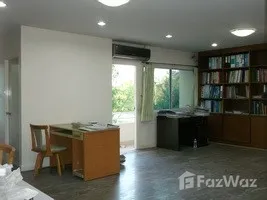 รูป ขาย บ้านเดี่ยว 7 ห้องนอน ใน ท่าแร้ง, กรุงเทพมหานคร 1654810 - รูปที่ 4/7