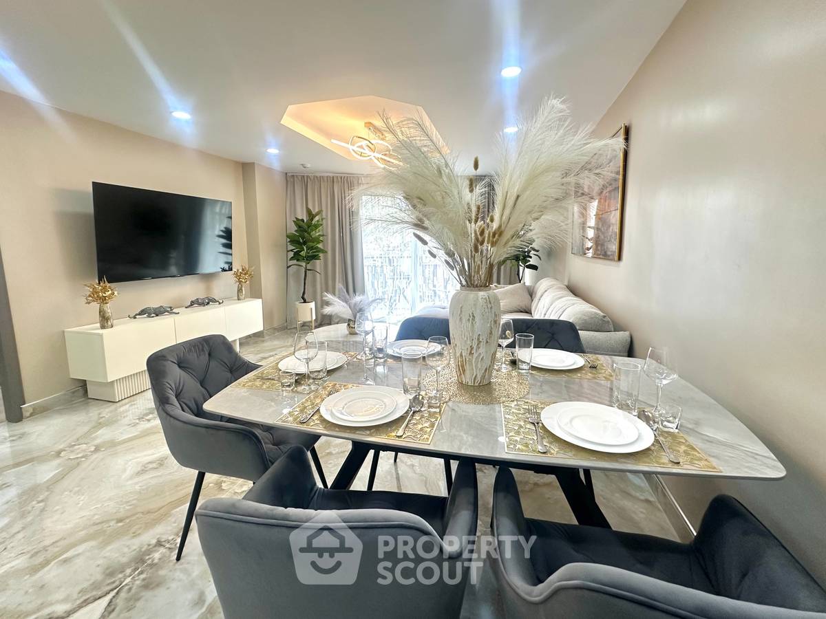 รูป ขายคอนโด 2 ห้องนอน Royal Hill Resort Condominium พัทยาใต้ (ID 3282389) - รูปที่ 17/23