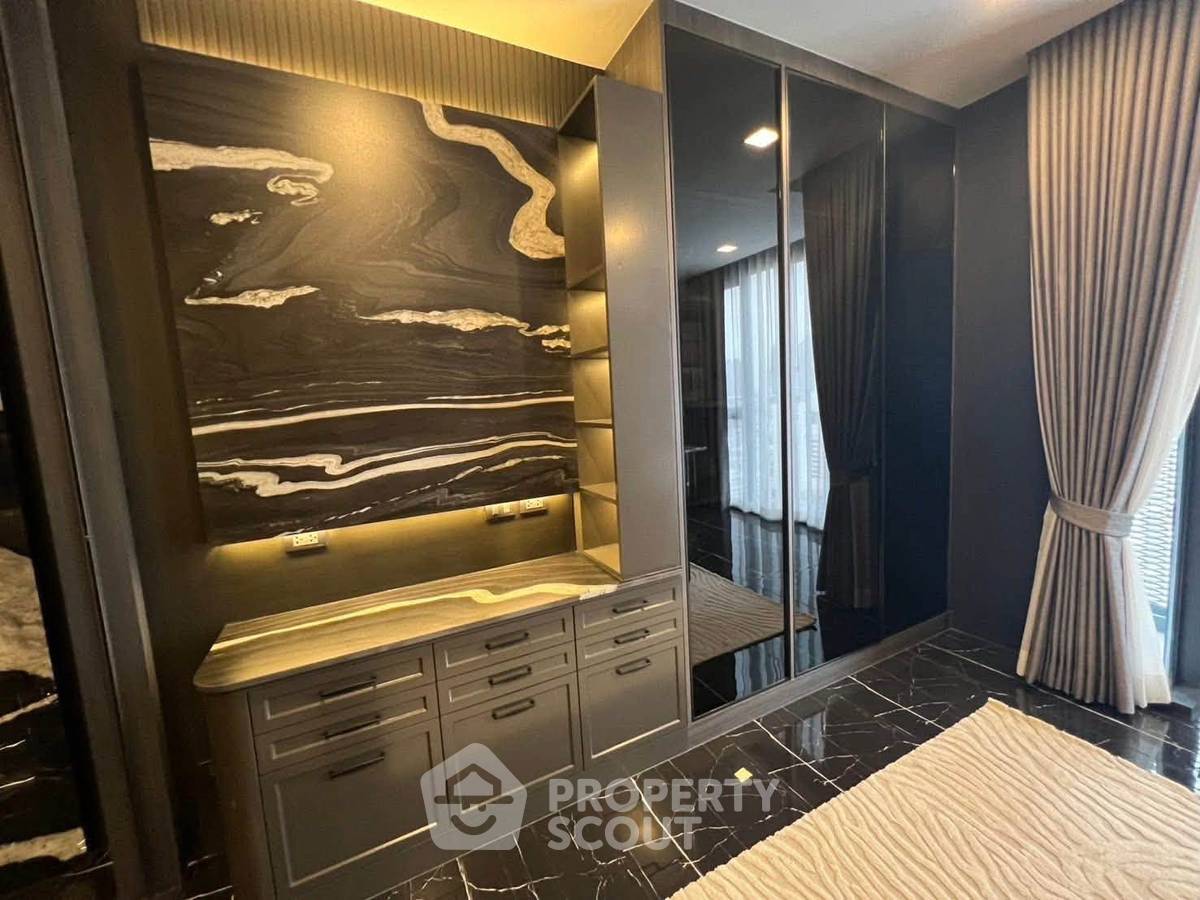 picture 1-BR Condo at XT Phayathai near BTS Phaya Thai (ID 3288666) - 8/8