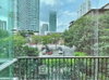 listing thumbnail image 14