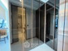 listing thumbnail image 21