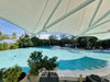 listing thumbnail image 44