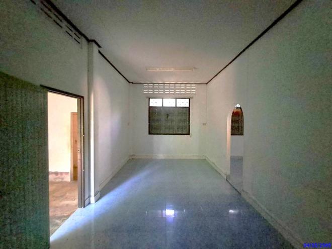 picture HOME 148 Sq.w. Muang Trang Trang for 2.1M - 9/25