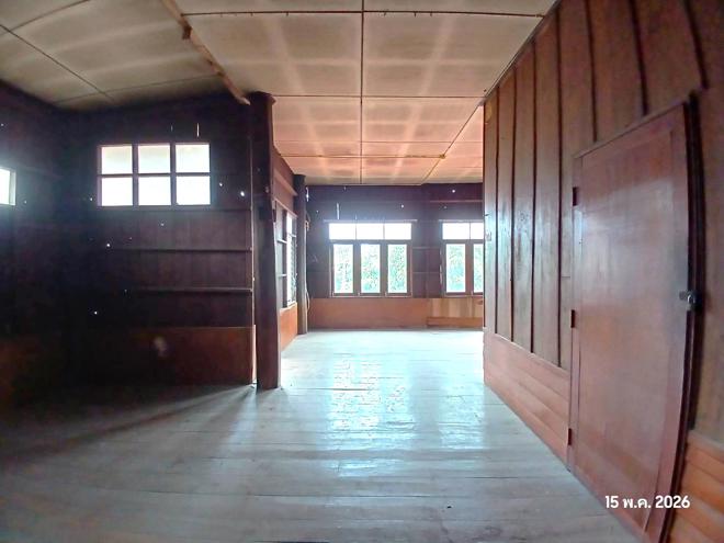 picture HOME 109 Sq.w. San Pa Tong Chiang Mai for 1.1M - 15/45