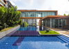 listing thumbnail image 12