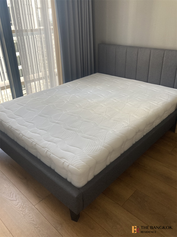 picture Condo in Prime Location, Attractive Price Park 24 - 4/10