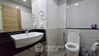 listing thumbnail image 29